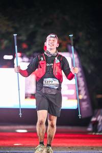 BIB: 
                            <button type="button" onclick="openModal(28113101)" class="btn btn-primary btn-sm float-right btn-popup" data-toggle="modal" data-target=".modal-high-quality">
                        <i class="fas fa-shopping-cart"></i> Add to Cart
                    </button>
                                            <button type="button" onclick="isThisMe(28113101, true)" class="btn btn-success btn-sm float-right btn-popup btn-isme hidden" data-toggle="tooltip" data-placement="bottom" title="นี่คือรูปของคุณใช่ไหม คลิกที่นี่เพื่อเอาเข้าอัลบั้ม">
                        <i class="fas fa-plus"></i> Add to album
                    </button>
                    <button type="button" onclick="isThisMe(28113101, false)" class="btn btn-warning btn-sm float-right btn-popup btn-isnotme hidden">
                        <i class="fas fa-ban"></i> Remove from album
                    </button>