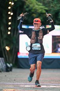 BIB: 
                            <button type="button" onclick="openModal(28111989)" class="btn btn-primary btn-sm float-right btn-popup" data-toggle="modal" data-target=".modal-high-quality">
                        <i class="fas fa-shopping-cart"></i> Add to Cart
                    </button>
                                            <button type="button" onclick="isThisMe(28111989, true)" class="btn btn-success btn-sm float-right btn-popup btn-isme hidden" data-toggle="tooltip" data-placement="bottom" title="นี่คือรูปของคุณใช่ไหม คลิกที่นี่เพื่อเอาเข้าอัลบั้ม">
                        <i class="fas fa-plus"></i> Add to album
                    </button>
                    <button type="button" onclick="isThisMe(28111989, false)" class="btn btn-warning btn-sm float-right btn-popup btn-isnotme hidden">
                        <i class="fas fa-ban"></i> Remove from album
                    </button>