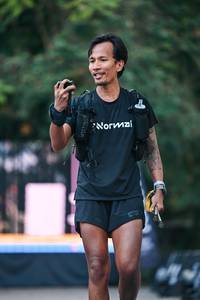 BIB: 
                            <button type="button" onclick="openModal(28111787)" class="btn btn-primary btn-sm float-right btn-popup" data-toggle="modal" data-target=".modal-high-quality">
                        <i class="fas fa-shopping-cart"></i> Add to Cart
                    </button>
                                            <button type="button" onclick="isThisMe(28111787, true)" class="btn btn-success btn-sm float-right btn-popup btn-isme hidden" data-toggle="tooltip" data-placement="bottom" title="นี่คือรูปของคุณใช่ไหม คลิกที่นี่เพื่อเอาเข้าอัลบั้ม">
                        <i class="fas fa-plus"></i> Add to album
                    </button>
                    <button type="button" onclick="isThisMe(28111787, false)" class="btn btn-warning btn-sm float-right btn-popup btn-isnotme hidden">
                        <i class="fas fa-ban"></i> Remove from album
                    </button>