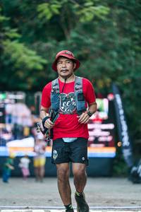 BIB: 
                            <button type="button" onclick="openModal(28111480)" class="btn btn-primary btn-sm float-right btn-popup" data-toggle="modal" data-target=".modal-high-quality">
                        <i class="fas fa-shopping-cart"></i> Add to Cart
                    </button>
                                            <button type="button" onclick="isThisMe(28111480, true)" class="btn btn-success btn-sm float-right btn-popup btn-isme hidden" data-toggle="tooltip" data-placement="bottom" title="นี่คือรูปของคุณใช่ไหม คลิกที่นี่เพื่อเอาเข้าอัลบั้ม">
                        <i class="fas fa-plus"></i> Add to album
                    </button>
                    <button type="button" onclick="isThisMe(28111480, false)" class="btn btn-warning btn-sm float-right btn-popup btn-isnotme hidden">
                        <i class="fas fa-ban"></i> Remove from album
                    </button>