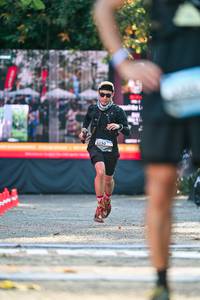 BIB: 
                            <button type="button" onclick="openModal(28106798)" class="btn btn-primary btn-sm float-right btn-popup" data-toggle="modal" data-target=".modal-high-quality">
                        <i class="fas fa-shopping-cart"></i> Add to Cart
                    </button>
                                            <button type="button" onclick="isThisMe(28106798, true)" class="btn btn-success btn-sm float-right btn-popup btn-isme hidden" data-toggle="tooltip" data-placement="bottom" title="นี่คือรูปของคุณใช่ไหม คลิกที่นี่เพื่อเอาเข้าอัลบั้ม">
                        <i class="fas fa-plus"></i> Add to album
                    </button>
                    <button type="button" onclick="isThisMe(28106798, false)" class="btn btn-warning btn-sm float-right btn-popup btn-isnotme hidden">
                        <i class="fas fa-ban"></i> Remove from album
                    </button>