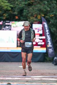 BIB: 
                            <button type="button" onclick="openModal(28112013)" class="btn btn-primary btn-sm float-right btn-popup" data-toggle="modal" data-target=".modal-high-quality">
                        <i class="fas fa-shopping-cart"></i> Add to Cart
                    </button>
                                            <button type="button" onclick="isThisMe(28112013, true)" class="btn btn-success btn-sm float-right btn-popup btn-isme hidden" data-toggle="tooltip" data-placement="bottom" title="นี่คือรูปของคุณใช่ไหม คลิกที่นี่เพื่อเอาเข้าอัลบั้ม">
                        <i class="fas fa-plus"></i> Add to album
                    </button>
                    <button type="button" onclick="isThisMe(28112013, false)" class="btn btn-warning btn-sm float-right btn-popup btn-isnotme hidden">
                        <i class="fas fa-ban"></i> Remove from album
                    </button>