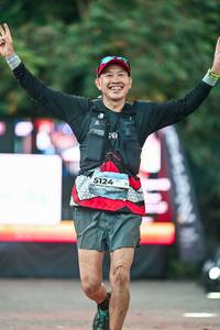 BIB: 
                            <button type="button" onclick="openModal(28112169)" class="btn btn-primary btn-sm float-right btn-popup" data-toggle="modal" data-target=".modal-high-quality">
                        <i class="fas fa-shopping-cart"></i> Add to Cart
                    </button>
                                            <button type="button" onclick="isThisMe(28112169, true)" class="btn btn-success btn-sm float-right btn-popup btn-isme hidden" data-toggle="tooltip" data-placement="bottom" title="นี่คือรูปของคุณใช่ไหม คลิกที่นี่เพื่อเอาเข้าอัลบั้ม">
                        <i class="fas fa-plus"></i> Add to album
                    </button>
                    <button type="button" onclick="isThisMe(28112169, false)" class="btn btn-warning btn-sm float-right btn-popup btn-isnotme hidden">
                        <i class="fas fa-ban"></i> Remove from album
                    </button>