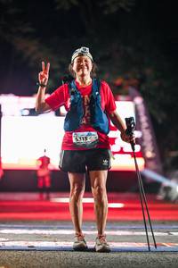 BIB: 
                            <button type="button" onclick="openModal(28113648)" class="btn btn-primary btn-sm float-right btn-popup" data-toggle="modal" data-target=".modal-high-quality">
                        <i class="fas fa-shopping-cart"></i> Add to Cart
                    </button>
                                            <button type="button" onclick="isThisMe(28113648, true)" class="btn btn-success btn-sm float-right btn-popup btn-isme hidden" data-toggle="tooltip" data-placement="bottom" title="นี่คือรูปของคุณใช่ไหม คลิกที่นี่เพื่อเอาเข้าอัลบั้ม">
                        <i class="fas fa-plus"></i> Add to album
                    </button>
                    <button type="button" onclick="isThisMe(28113648, false)" class="btn btn-warning btn-sm float-right btn-popup btn-isnotme hidden">
                        <i class="fas fa-ban"></i> Remove from album
                    </button>