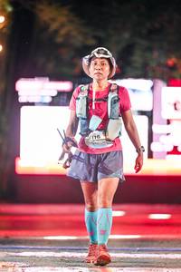 BIB: 
                            <button type="button" onclick="openModal(28112859)" class="btn btn-primary btn-sm float-right btn-popup" data-toggle="modal" data-target=".modal-high-quality">
                        <i class="fas fa-shopping-cart"></i> Add to Cart
                    </button>
                                            <button type="button" onclick="isThisMe(28112859, true)" class="btn btn-success btn-sm float-right btn-popup btn-isme hidden" data-toggle="tooltip" data-placement="bottom" title="นี่คือรูปของคุณใช่ไหม คลิกที่นี่เพื่อเอาเข้าอัลบั้ม">
                        <i class="fas fa-plus"></i> Add to album
                    </button>
                    <button type="button" onclick="isThisMe(28112859, false)" class="btn btn-warning btn-sm float-right btn-popup btn-isnotme hidden">
                        <i class="fas fa-ban"></i> Remove from album
                    </button>