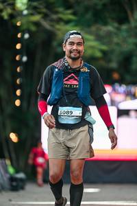 BIB: 
                            <button type="button" onclick="openModal(28112091)" class="btn btn-primary btn-sm float-right btn-popup" data-toggle="modal" data-target=".modal-high-quality">
                        <i class="fas fa-shopping-cart"></i> Add to Cart
                    </button>
                                            <button type="button" onclick="isThisMe(28112091, true)" class="btn btn-success btn-sm float-right btn-popup btn-isme hidden" data-toggle="tooltip" data-placement="bottom" title="นี่คือรูปของคุณใช่ไหม คลิกที่นี่เพื่อเอาเข้าอัลบั้ม">
                        <i class="fas fa-plus"></i> Add to album
                    </button>
                    <button type="button" onclick="isThisMe(28112091, false)" class="btn btn-warning btn-sm float-right btn-popup btn-isnotme hidden">
                        <i class="fas fa-ban"></i> Remove from album
                    </button>