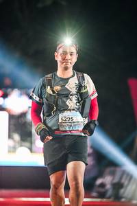 BIB: 
                            <button type="button" onclick="openModal(28112868)" class="btn btn-primary btn-sm float-right btn-popup" data-toggle="modal" data-target=".modal-high-quality">
                        <i class="fas fa-shopping-cart"></i> Add to Cart
                    </button>
                                            <button type="button" onclick="isThisMe(28112868, true)" class="btn btn-success btn-sm float-right btn-popup btn-isme hidden" data-toggle="tooltip" data-placement="bottom" title="นี่คือรูปของคุณใช่ไหม คลิกที่นี่เพื่อเอาเข้าอัลบั้ม">
                        <i class="fas fa-plus"></i> Add to album
                    </button>
                    <button type="button" onclick="isThisMe(28112868, false)" class="btn btn-warning btn-sm float-right btn-popup btn-isnotme hidden">
                        <i class="fas fa-ban"></i> Remove from album
                    </button>