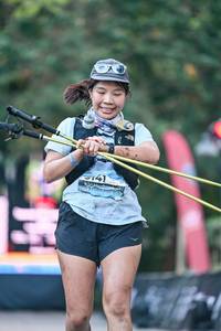 BIB: 
                            <button type="button" onclick="openModal(28111596)" class="btn btn-primary btn-sm float-right btn-popup" data-toggle="modal" data-target=".modal-high-quality">
                        <i class="fas fa-shopping-cart"></i> Add to Cart
                    </button>
                                            <button type="button" onclick="isThisMe(28111596, true)" class="btn btn-success btn-sm float-right btn-popup btn-isme hidden" data-toggle="tooltip" data-placement="bottom" title="นี่คือรูปของคุณใช่ไหม คลิกที่นี่เพื่อเอาเข้าอัลบั้ม">
                        <i class="fas fa-plus"></i> Add to album
                    </button>
                    <button type="button" onclick="isThisMe(28111596, false)" class="btn btn-warning btn-sm float-right btn-popup btn-isnotme hidden">
                        <i class="fas fa-ban"></i> Remove from album
                    </button>