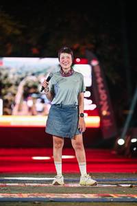 BIB: 
                            <button type="button" onclick="openModal(28114553)" class="btn btn-primary btn-sm float-right btn-popup" data-toggle="modal" data-target=".modal-high-quality">
                        <i class="fas fa-shopping-cart"></i> Add to Cart
                    </button>
                                            <button type="button" onclick="isThisMe(28114553, true)" class="btn btn-success btn-sm float-right btn-popup btn-isme hidden" data-toggle="tooltip" data-placement="bottom" title="นี่คือรูปของคุณใช่ไหม คลิกที่นี่เพื่อเอาเข้าอัลบั้ม">
                        <i class="fas fa-plus"></i> Add to album
                    </button>
                    <button type="button" onclick="isThisMe(28114553, false)" class="btn btn-warning btn-sm float-right btn-popup btn-isnotme hidden">
                        <i class="fas fa-ban"></i> Remove from album
                    </button>