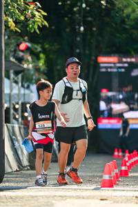 BIB: 
                            <button type="button" onclick="openModal(28106604)" class="btn btn-primary btn-sm float-right btn-popup" data-toggle="modal" data-target=".modal-high-quality">
                        <i class="fas fa-shopping-cart"></i> Add to Cart
                    </button>
                                            <button type="button" onclick="isThisMe(28106604, true)" class="btn btn-success btn-sm float-right btn-popup btn-isme hidden" data-toggle="tooltip" data-placement="bottom" title="นี่คือรูปของคุณใช่ไหม คลิกที่นี่เพื่อเอาเข้าอัลบั้ม">
                        <i class="fas fa-plus"></i> Add to album
                    </button>
                    <button type="button" onclick="isThisMe(28106604, false)" class="btn btn-warning btn-sm float-right btn-popup btn-isnotme hidden">
                        <i class="fas fa-ban"></i> Remove from album
                    </button>