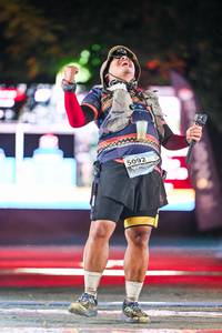 BIB: 
                            <button type="button" onclick="openModal(28113441)" class="btn btn-primary btn-sm float-right btn-popup" data-toggle="modal" data-target=".modal-high-quality">
                        <i class="fas fa-shopping-cart"></i> Add to Cart
                    </button>
                                            <button type="button" onclick="isThisMe(28113441, true)" class="btn btn-success btn-sm float-right btn-popup btn-isme hidden" data-toggle="tooltip" data-placement="bottom" title="นี่คือรูปของคุณใช่ไหม คลิกที่นี่เพื่อเอาเข้าอัลบั้ม">
                        <i class="fas fa-plus"></i> Add to album
                    </button>
                    <button type="button" onclick="isThisMe(28113441, false)" class="btn btn-warning btn-sm float-right btn-popup btn-isnotme hidden">
                        <i class="fas fa-ban"></i> Remove from album
                    </button>