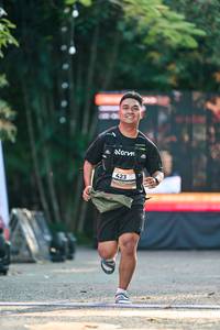 BIB: 
                            <button type="button" onclick="openModal(28111365)" class="btn btn-primary btn-sm float-right btn-popup" data-toggle="modal" data-target=".modal-high-quality">
                        <i class="fas fa-shopping-cart"></i> Add to Cart
                    </button>
                                            <button type="button" onclick="isThisMe(28111365, true)" class="btn btn-success btn-sm float-right btn-popup btn-isme hidden" data-toggle="tooltip" data-placement="bottom" title="นี่คือรูปของคุณใช่ไหม คลิกที่นี่เพื่อเอาเข้าอัลบั้ม">
                        <i class="fas fa-plus"></i> Add to album
                    </button>
                    <button type="button" onclick="isThisMe(28111365, false)" class="btn btn-warning btn-sm float-right btn-popup btn-isnotme hidden">
                        <i class="fas fa-ban"></i> Remove from album
                    </button>