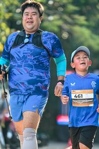 BIB: 
                            <button type="button" onclick="openModal(28106573)" class="btn btn-primary btn-sm float-right btn-popup" data-toggle="modal" data-target=".modal-high-quality">
                        <i class="fas fa-shopping-cart"></i> Add to Cart
                    </button>
                                            <button type="button" onclick="isThisMe(28106573, true)" class="btn btn-success btn-sm float-right btn-popup btn-isme hidden" data-toggle="tooltip" data-placement="bottom" title="นี่คือรูปของคุณใช่ไหม คลิกที่นี่เพื่อเอาเข้าอัลบั้ม">
                        <i class="fas fa-plus"></i> Add to album
                    </button>
                    <button type="button" onclick="isThisMe(28106573, false)" class="btn btn-warning btn-sm float-right btn-popup btn-isnotme hidden">
                        <i class="fas fa-ban"></i> Remove from album
                    </button>