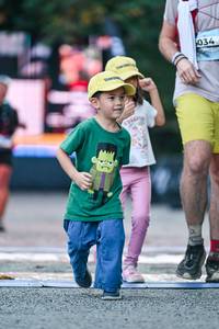 BIB: 
                            <button type="button" onclick="openModal(28111482)" class="btn btn-primary btn-sm float-right btn-popup" data-toggle="modal" data-target=".modal-high-quality">
                        <i class="fas fa-shopping-cart"></i> Add to Cart
                    </button>
                                            <button type="button" onclick="isThisMe(28111482, true)" class="btn btn-success btn-sm float-right btn-popup btn-isme hidden" data-toggle="tooltip" data-placement="bottom" title="นี่คือรูปของคุณใช่ไหม คลิกที่นี่เพื่อเอาเข้าอัลบั้ม">
                        <i class="fas fa-plus"></i> Add to album
                    </button>
                    <button type="button" onclick="isThisMe(28111482, false)" class="btn btn-warning btn-sm float-right btn-popup btn-isnotme hidden">
                        <i class="fas fa-ban"></i> Remove from album
                    </button>