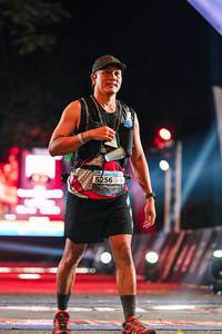 BIB: 
                            <button type="button" onclick="openModal(28114138)" class="btn btn-primary btn-sm float-right btn-popup" data-toggle="modal" data-target=".modal-high-quality">
                        <i class="fas fa-shopping-cart"></i> Add to Cart
                    </button>
                                            <button type="button" onclick="isThisMe(28114138, true)" class="btn btn-success btn-sm float-right btn-popup btn-isme hidden" data-toggle="tooltip" data-placement="bottom" title="นี่คือรูปของคุณใช่ไหม คลิกที่นี่เพื่อเอาเข้าอัลบั้ม">
                        <i class="fas fa-plus"></i> Add to album
                    </button>
                    <button type="button" onclick="isThisMe(28114138, false)" class="btn btn-warning btn-sm float-right btn-popup btn-isnotme hidden">
                        <i class="fas fa-ban"></i> Remove from album
                    </button>