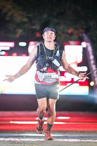 BIB: 
                            <button type="button" onclick="openModal(28113709)" class="btn btn-primary btn-sm float-right btn-popup" data-toggle="modal" data-target=".modal-high-quality">
                        <i class="fas fa-shopping-cart"></i> Add to Cart
                    </button>
                                            <button type="button" onclick="isThisMe(28113709, true)" class="btn btn-success btn-sm float-right btn-popup btn-isme hidden" data-toggle="tooltip" data-placement="bottom" title="นี่คือรูปของคุณใช่ไหม คลิกที่นี่เพื่อเอาเข้าอัลบั้ม">
                        <i class="fas fa-plus"></i> Add to album
                    </button>
                    <button type="button" onclick="isThisMe(28113709, false)" class="btn btn-warning btn-sm float-right btn-popup btn-isnotme hidden">
                        <i class="fas fa-ban"></i> Remove from album
                    </button>