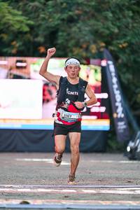 BIB: 
                            <button type="button" onclick="openModal(28112048)" class="btn btn-primary btn-sm float-right btn-popup" data-toggle="modal" data-target=".modal-high-quality">
                        <i class="fas fa-shopping-cart"></i> Add to Cart
                    </button>
                                            <button type="button" onclick="isThisMe(28112048, true)" class="btn btn-success btn-sm float-right btn-popup btn-isme hidden" data-toggle="tooltip" data-placement="bottom" title="นี่คือรูปของคุณใช่ไหม คลิกที่นี่เพื่อเอาเข้าอัลบั้ม">
                        <i class="fas fa-plus"></i> Add to album
                    </button>
                    <button type="button" onclick="isThisMe(28112048, false)" class="btn btn-warning btn-sm float-right btn-popup btn-isnotme hidden">
                        <i class="fas fa-ban"></i> Remove from album
                    </button>