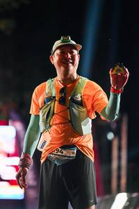 BIB: 
                            <button type="button" onclick="openModal(28112798)" class="btn btn-primary btn-sm float-right btn-popup" data-toggle="modal" data-target=".modal-high-quality">
                        <i class="fas fa-shopping-cart"></i> Add to Cart
                    </button>
                                            <button type="button" onclick="isThisMe(28112798, true)" class="btn btn-success btn-sm float-right btn-popup btn-isme hidden" data-toggle="tooltip" data-placement="bottom" title="นี่คือรูปของคุณใช่ไหม คลิกที่นี่เพื่อเอาเข้าอัลบั้ม">
                        <i class="fas fa-plus"></i> Add to album
                    </button>
                    <button type="button" onclick="isThisMe(28112798, false)" class="btn btn-warning btn-sm float-right btn-popup btn-isnotme hidden">
                        <i class="fas fa-ban"></i> Remove from album
                    </button>