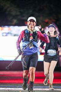 BIB: 
                            <button type="button" onclick="openModal(28113294)" class="btn btn-primary btn-sm float-right btn-popup" data-toggle="modal" data-target=".modal-high-quality">
                        <i class="fas fa-shopping-cart"></i> Add to Cart
                    </button>
                                            <button type="button" onclick="isThisMe(28113294, true)" class="btn btn-success btn-sm float-right btn-popup btn-isme hidden" data-toggle="tooltip" data-placement="bottom" title="นี่คือรูปของคุณใช่ไหม คลิกที่นี่เพื่อเอาเข้าอัลบั้ม">
                        <i class="fas fa-plus"></i> Add to album
                    </button>
                    <button type="button" onclick="isThisMe(28113294, false)" class="btn btn-warning btn-sm float-right btn-popup btn-isnotme hidden">
                        <i class="fas fa-ban"></i> Remove from album
                    </button>