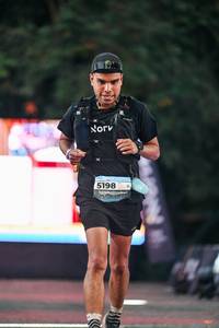 BIB: 
                            <button type="button" onclick="openModal(28112470)" class="btn btn-primary btn-sm float-right btn-popup" data-toggle="modal" data-target=".modal-high-quality">
                        <i class="fas fa-shopping-cart"></i> Add to Cart
                    </button>
                                            <button type="button" onclick="isThisMe(28112470, true)" class="btn btn-success btn-sm float-right btn-popup btn-isme hidden" data-toggle="tooltip" data-placement="bottom" title="นี่คือรูปของคุณใช่ไหม คลิกที่นี่เพื่อเอาเข้าอัลบั้ม">
                        <i class="fas fa-plus"></i> Add to album
                    </button>
                    <button type="button" onclick="isThisMe(28112470, false)" class="btn btn-warning btn-sm float-right btn-popup btn-isnotme hidden">
                        <i class="fas fa-ban"></i> Remove from album
                    </button>