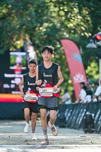 BIB: 
                            <button type="button" onclick="openModal(28106603)" class="btn btn-primary btn-sm float-right btn-popup" data-toggle="modal" data-target=".modal-high-quality">
                        <i class="fas fa-shopping-cart"></i> Add to Cart
                    </button>
                                            <button type="button" onclick="isThisMe(28106603, true)" class="btn btn-success btn-sm float-right btn-popup btn-isme hidden" data-toggle="tooltip" data-placement="bottom" title="นี่คือรูปของคุณใช่ไหม คลิกที่นี่เพื่อเอาเข้าอัลบั้ม">
                        <i class="fas fa-plus"></i> Add to album
                    </button>
                    <button type="button" onclick="isThisMe(28106603, false)" class="btn btn-warning btn-sm float-right btn-popup btn-isnotme hidden">
                        <i class="fas fa-ban"></i> Remove from album
                    </button>