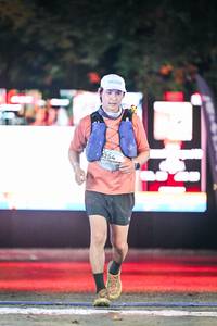 BIB: 
                            <button type="button" onclick="openModal(28112628)" class="btn btn-primary btn-sm float-right btn-popup" data-toggle="modal" data-target=".modal-high-quality">
                        <i class="fas fa-shopping-cart"></i> Add to Cart
                    </button>
                                            <button type="button" onclick="isThisMe(28112628, true)" class="btn btn-success btn-sm float-right btn-popup btn-isme hidden" data-toggle="tooltip" data-placement="bottom" title="นี่คือรูปของคุณใช่ไหม คลิกที่นี่เพื่อเอาเข้าอัลบั้ม">
                        <i class="fas fa-plus"></i> Add to album
                    </button>
                    <button type="button" onclick="isThisMe(28112628, false)" class="btn btn-warning btn-sm float-right btn-popup btn-isnotme hidden">
                        <i class="fas fa-ban"></i> Remove from album
                    </button>