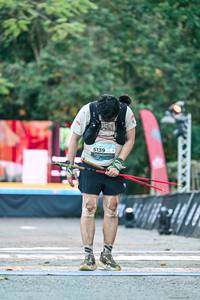 BIB: 
                            <button type="button" onclick="openModal(28111687)" class="btn btn-primary btn-sm float-right btn-popup" data-toggle="modal" data-target=".modal-high-quality">
                        <i class="fas fa-shopping-cart"></i> Add to Cart
                    </button>
                                            <button type="button" onclick="isThisMe(28111687, true)" class="btn btn-success btn-sm float-right btn-popup btn-isme hidden" data-toggle="tooltip" data-placement="bottom" title="นี่คือรูปของคุณใช่ไหม คลิกที่นี่เพื่อเอาเข้าอัลบั้ม">
                        <i class="fas fa-plus"></i> Add to album
                    </button>
                    <button type="button" onclick="isThisMe(28111687, false)" class="btn btn-warning btn-sm float-right btn-popup btn-isnotme hidden">
                        <i class="fas fa-ban"></i> Remove from album
                    </button>