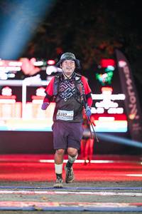 BIB: 
                            <button type="button" onclick="openModal(28113197)" class="btn btn-primary btn-sm float-right btn-popup" data-toggle="modal" data-target=".modal-high-quality">
                        <i class="fas fa-shopping-cart"></i> Add to Cart
                    </button>
                                            <button type="button" onclick="isThisMe(28113197, true)" class="btn btn-success btn-sm float-right btn-popup btn-isme hidden" data-toggle="tooltip" data-placement="bottom" title="นี่คือรูปของคุณใช่ไหม คลิกที่นี่เพื่อเอาเข้าอัลบั้ม">
                        <i class="fas fa-plus"></i> Add to album
                    </button>
                    <button type="button" onclick="isThisMe(28113197, false)" class="btn btn-warning btn-sm float-right btn-popup btn-isnotme hidden">
                        <i class="fas fa-ban"></i> Remove from album
                    </button>