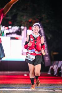 BIB: 
                            <button type="button" onclick="openModal(28112865)" class="btn btn-primary btn-sm float-right btn-popup" data-toggle="modal" data-target=".modal-high-quality">
                        <i class="fas fa-shopping-cart"></i> Add to Cart
                    </button>
                                            <button type="button" onclick="isThisMe(28112865, true)" class="btn btn-success btn-sm float-right btn-popup btn-isme hidden" data-toggle="tooltip" data-placement="bottom" title="นี่คือรูปของคุณใช่ไหม คลิกที่นี่เพื่อเอาเข้าอัลบั้ม">
                        <i class="fas fa-plus"></i> Add to album
                    </button>
                    <button type="button" onclick="isThisMe(28112865, false)" class="btn btn-warning btn-sm float-right btn-popup btn-isnotme hidden">
                        <i class="fas fa-ban"></i> Remove from album
                    </button>