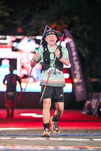 BIB: 
                            <button type="button" onclick="openModal(28113469)" class="btn btn-primary btn-sm float-right btn-popup" data-toggle="modal" data-target=".modal-high-quality">
                        <i class="fas fa-shopping-cart"></i> Add to Cart
                    </button>
                                            <button type="button" onclick="isThisMe(28113469, true)" class="btn btn-success btn-sm float-right btn-popup btn-isme hidden" data-toggle="tooltip" data-placement="bottom" title="นี่คือรูปของคุณใช่ไหม คลิกที่นี่เพื่อเอาเข้าอัลบั้ม">
                        <i class="fas fa-plus"></i> Add to album
                    </button>
                    <button type="button" onclick="isThisMe(28113469, false)" class="btn btn-warning btn-sm float-right btn-popup btn-isnotme hidden">
                        <i class="fas fa-ban"></i> Remove from album
                    </button>