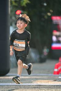 BIB: 
                            <button type="button" onclick="openModal(28106740)" class="btn btn-primary btn-sm float-right btn-popup" data-toggle="modal" data-target=".modal-high-quality">
                        <i class="fas fa-shopping-cart"></i> Add to Cart
                    </button>
                                            <button type="button" onclick="isThisMe(28106740, true)" class="btn btn-success btn-sm float-right btn-popup btn-isme hidden" data-toggle="tooltip" data-placement="bottom" title="นี่คือรูปของคุณใช่ไหม คลิกที่นี่เพื่อเอาเข้าอัลบั้ม">
                        <i class="fas fa-plus"></i> Add to album
                    </button>
                    <button type="button" onclick="isThisMe(28106740, false)" class="btn btn-warning btn-sm float-right btn-popup btn-isnotme hidden">
                        <i class="fas fa-ban"></i> Remove from album
                    </button>