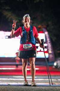 BIB: 
                            <button type="button" onclick="openModal(28113654)" class="btn btn-primary btn-sm float-right btn-popup" data-toggle="modal" data-target=".modal-high-quality">
                        <i class="fas fa-shopping-cart"></i> Add to Cart
                    </button>
                                            <button type="button" onclick="isThisMe(28113654, true)" class="btn btn-success btn-sm float-right btn-popup btn-isme hidden" data-toggle="tooltip" data-placement="bottom" title="นี่คือรูปของคุณใช่ไหม คลิกที่นี่เพื่อเอาเข้าอัลบั้ม">
                        <i class="fas fa-plus"></i> Add to album
                    </button>
                    <button type="button" onclick="isThisMe(28113654, false)" class="btn btn-warning btn-sm float-right btn-popup btn-isnotme hidden">
                        <i class="fas fa-ban"></i> Remove from album
                    </button>