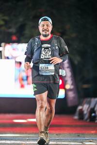 BIB: 
                            <button type="button" onclick="openModal(28112553)" class="btn btn-primary btn-sm float-right btn-popup" data-toggle="modal" data-target=".modal-high-quality">
                        <i class="fas fa-shopping-cart"></i> Add to Cart
                    </button>
                                            <button type="button" onclick="isThisMe(28112553, true)" class="btn btn-success btn-sm float-right btn-popup btn-isme hidden" data-toggle="tooltip" data-placement="bottom" title="นี่คือรูปของคุณใช่ไหม คลิกที่นี่เพื่อเอาเข้าอัลบั้ม">
                        <i class="fas fa-plus"></i> Add to album
                    </button>
                    <button type="button" onclick="isThisMe(28112553, false)" class="btn btn-warning btn-sm float-right btn-popup btn-isnotme hidden">
                        <i class="fas fa-ban"></i> Remove from album
                    </button>