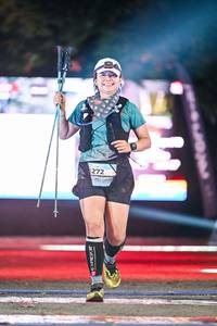 BIB: 
                            <button type="button" onclick="openModal(28113700)" class="btn btn-primary btn-sm float-right btn-popup" data-toggle="modal" data-target=".modal-high-quality">
                        <i class="fas fa-shopping-cart"></i> Add to Cart
                    </button>
                                            <button type="button" onclick="isThisMe(28113700, true)" class="btn btn-success btn-sm float-right btn-popup btn-isme hidden" data-toggle="tooltip" data-placement="bottom" title="นี่คือรูปของคุณใช่ไหม คลิกที่นี่เพื่อเอาเข้าอัลบั้ม">
                        <i class="fas fa-plus"></i> Add to album
                    </button>
                    <button type="button" onclick="isThisMe(28113700, false)" class="btn btn-warning btn-sm float-right btn-popup btn-isnotme hidden">
                        <i class="fas fa-ban"></i> Remove from album
                    </button>