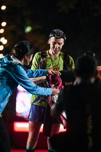 BIB: 
                            <button type="button" onclick="openModal(28114420)" class="btn btn-primary btn-sm float-right btn-popup" data-toggle="modal" data-target=".modal-high-quality">
                        <i class="fas fa-shopping-cart"></i> Add to Cart
                    </button>
                                            <button type="button" onclick="isThisMe(28114420, true)" class="btn btn-success btn-sm float-right btn-popup btn-isme hidden" data-toggle="tooltip" data-placement="bottom" title="นี่คือรูปของคุณใช่ไหม คลิกที่นี่เพื่อเอาเข้าอัลบั้ม">
                        <i class="fas fa-plus"></i> Add to album
                    </button>
                    <button type="button" onclick="isThisMe(28114420, false)" class="btn btn-warning btn-sm float-right btn-popup btn-isnotme hidden">
                        <i class="fas fa-ban"></i> Remove from album
                    </button>