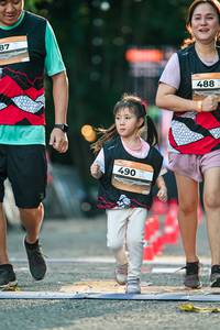 BIB: 
                            <button type="button" onclick="openModal(28106904)" class="btn btn-primary btn-sm float-right btn-popup" data-toggle="modal" data-target=".modal-high-quality">
                        <i class="fas fa-shopping-cart"></i> Add to Cart
                    </button>
                                            <button type="button" onclick="isThisMe(28106904, true)" class="btn btn-success btn-sm float-right btn-popup btn-isme hidden" data-toggle="tooltip" data-placement="bottom" title="นี่คือรูปของคุณใช่ไหม คลิกที่นี่เพื่อเอาเข้าอัลบั้ม">
                        <i class="fas fa-plus"></i> Add to album
                    </button>
                    <button type="button" onclick="isThisMe(28106904, false)" class="btn btn-warning btn-sm float-right btn-popup btn-isnotme hidden">
                        <i class="fas fa-ban"></i> Remove from album
                    </button>