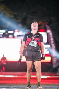 BIB: 
                            <button type="button" onclick="openModal(28113754)" class="btn btn-primary btn-sm float-right btn-popup" data-toggle="modal" data-target=".modal-high-quality">
                        <i class="fas fa-shopping-cart"></i> Add to Cart
                    </button>
                                            <button type="button" onclick="isThisMe(28113754, true)" class="btn btn-success btn-sm float-right btn-popup btn-isme hidden" data-toggle="tooltip" data-placement="bottom" title="นี่คือรูปของคุณใช่ไหม คลิกที่นี่เพื่อเอาเข้าอัลบั้ม">
                        <i class="fas fa-plus"></i> Add to album
                    </button>
                    <button type="button" onclick="isThisMe(28113754, false)" class="btn btn-warning btn-sm float-right btn-popup btn-isnotme hidden">
                        <i class="fas fa-ban"></i> Remove from album
                    </button>