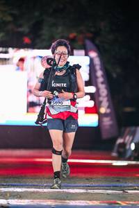 BIB: 
                            <button type="button" onclick="openModal(28112800)" class="btn btn-primary btn-sm float-right btn-popup" data-toggle="modal" data-target=".modal-high-quality">
                        <i class="fas fa-shopping-cart"></i> Add to Cart
                    </button>
                                            <button type="button" onclick="isThisMe(28112800, true)" class="btn btn-success btn-sm float-right btn-popup btn-isme hidden" data-toggle="tooltip" data-placement="bottom" title="นี่คือรูปของคุณใช่ไหม คลิกที่นี่เพื่อเอาเข้าอัลบั้ม">
                        <i class="fas fa-plus"></i> Add to album
                    </button>
                    <button type="button" onclick="isThisMe(28112800, false)" class="btn btn-warning btn-sm float-right btn-popup btn-isnotme hidden">
                        <i class="fas fa-ban"></i> Remove from album
                    </button>