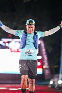 BIB: 
                            <button type="button" onclick="openModal(28112746)" class="btn btn-primary btn-sm float-right btn-popup" data-toggle="modal" data-target=".modal-high-quality">
                        <i class="fas fa-shopping-cart"></i> Add to Cart
                    </button>
                                            <button type="button" onclick="isThisMe(28112746, true)" class="btn btn-success btn-sm float-right btn-popup btn-isme hidden" data-toggle="tooltip" data-placement="bottom" title="นี่คือรูปของคุณใช่ไหม คลิกที่นี่เพื่อเอาเข้าอัลบั้ม">
                        <i class="fas fa-plus"></i> Add to album
                    </button>
                    <button type="button" onclick="isThisMe(28112746, false)" class="btn btn-warning btn-sm float-right btn-popup btn-isnotme hidden">
                        <i class="fas fa-ban"></i> Remove from album
                    </button>