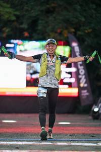 BIB: 
                            <button type="button" onclick="openModal(28112474)" class="btn btn-primary btn-sm float-right btn-popup" data-toggle="modal" data-target=".modal-high-quality">
                        <i class="fas fa-shopping-cart"></i> Add to Cart
                    </button>
                                            <button type="button" onclick="isThisMe(28112474, true)" class="btn btn-success btn-sm float-right btn-popup btn-isme hidden" data-toggle="tooltip" data-placement="bottom" title="นี่คือรูปของคุณใช่ไหม คลิกที่นี่เพื่อเอาเข้าอัลบั้ม">
                        <i class="fas fa-plus"></i> Add to album
                    </button>
                    <button type="button" onclick="isThisMe(28112474, false)" class="btn btn-warning btn-sm float-right btn-popup btn-isnotme hidden">
                        <i class="fas fa-ban"></i> Remove from album
                    </button>