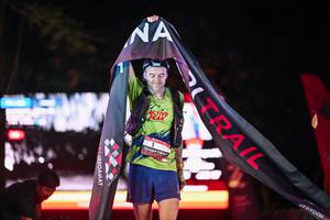 BIB: 
                            <button type="button" onclick="openModal(28114384)" class="btn btn-primary btn-sm float-right btn-popup" data-toggle="modal" data-target=".modal-high-quality">
                        <i class="fas fa-shopping-cart"></i> Add to Cart
                    </button>
                                            <button type="button" onclick="isThisMe(28114384, true)" class="btn btn-success btn-sm float-right btn-popup btn-isme hidden" data-toggle="tooltip" data-placement="bottom" title="นี่คือรูปของคุณใช่ไหม คลิกที่นี่เพื่อเอาเข้าอัลบั้ม">
                        <i class="fas fa-plus"></i> Add to album
                    </button>
                    <button type="button" onclick="isThisMe(28114384, false)" class="btn btn-warning btn-sm float-right btn-popup btn-isnotme hidden">
                        <i class="fas fa-ban"></i> Remove from album
                    </button>