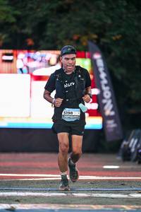 BIB: 
                            <button type="button" onclick="openModal(28112466)" class="btn btn-primary btn-sm float-right btn-popup" data-toggle="modal" data-target=".modal-high-quality">
                        <i class="fas fa-shopping-cart"></i> Add to Cart
                    </button>
                                            <button type="button" onclick="isThisMe(28112466, true)" class="btn btn-success btn-sm float-right btn-popup btn-isme hidden" data-toggle="tooltip" data-placement="bottom" title="นี่คือรูปของคุณใช่ไหม คลิกที่นี่เพื่อเอาเข้าอัลบั้ม">
                        <i class="fas fa-plus"></i> Add to album
                    </button>
                    <button type="button" onclick="isThisMe(28112466, false)" class="btn btn-warning btn-sm float-right btn-popup btn-isnotme hidden">
                        <i class="fas fa-ban"></i> Remove from album
                    </button>