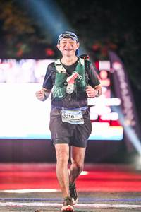 BIB: 
                            <button type="button" onclick="openModal(28112689)" class="btn btn-primary btn-sm float-right btn-popup" data-toggle="modal" data-target=".modal-high-quality">
                        <i class="fas fa-shopping-cart"></i> Add to Cart
                    </button>
                                            <button type="button" onclick="isThisMe(28112689, true)" class="btn btn-success btn-sm float-right btn-popup btn-isme hidden" data-toggle="tooltip" data-placement="bottom" title="นี่คือรูปของคุณใช่ไหม คลิกที่นี่เพื่อเอาเข้าอัลบั้ม">
                        <i class="fas fa-plus"></i> Add to album
                    </button>
                    <button type="button" onclick="isThisMe(28112689, false)" class="btn btn-warning btn-sm float-right btn-popup btn-isnotme hidden">
                        <i class="fas fa-ban"></i> Remove from album
                    </button>