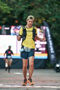 BIB: 
                            <button type="button" onclick="openModal(28112067)" class="btn btn-primary btn-sm float-right btn-popup" data-toggle="modal" data-target=".modal-high-quality">
                        <i class="fas fa-shopping-cart"></i> Add to Cart
                    </button>
                                            <button type="button" onclick="isThisMe(28112067, true)" class="btn btn-success btn-sm float-right btn-popup btn-isme hidden" data-toggle="tooltip" data-placement="bottom" title="นี่คือรูปของคุณใช่ไหม คลิกที่นี่เพื่อเอาเข้าอัลบั้ม">
                        <i class="fas fa-plus"></i> Add to album
                    </button>
                    <button type="button" onclick="isThisMe(28112067, false)" class="btn btn-warning btn-sm float-right btn-popup btn-isnotme hidden">
                        <i class="fas fa-ban"></i> Remove from album
                    </button>