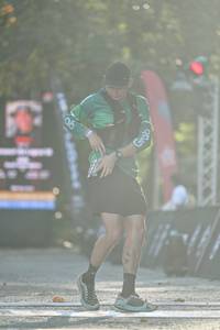 BIB: 
                            <button type="button" onclick="openModal(28111273)" class="btn btn-primary btn-sm float-right btn-popup" data-toggle="modal" data-target=".modal-high-quality">
                        <i class="fas fa-shopping-cart"></i> Add to Cart
                    </button>
                                            <button type="button" onclick="isThisMe(28111273, true)" class="btn btn-success btn-sm float-right btn-popup btn-isme hidden" data-toggle="tooltip" data-placement="bottom" title="นี่คือรูปของคุณใช่ไหม คลิกที่นี่เพื่อเอาเข้าอัลบั้ม">
                        <i class="fas fa-plus"></i> Add to album
                    </button>
                    <button type="button" onclick="isThisMe(28111273, false)" class="btn btn-warning btn-sm float-right btn-popup btn-isnotme hidden">
                        <i class="fas fa-ban"></i> Remove from album
                    </button>