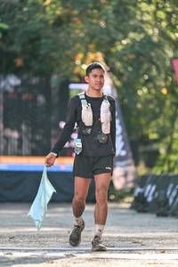 BIB: 
                            <button type="button" onclick="openModal(28106624)" class="btn btn-primary btn-sm float-right btn-popup" data-toggle="modal" data-target=".modal-high-quality">
                        <i class="fas fa-shopping-cart"></i> Add to Cart
                    </button>
                                            <button type="button" onclick="isThisMe(28106624, true)" class="btn btn-success btn-sm float-right btn-popup btn-isme hidden" data-toggle="tooltip" data-placement="bottom" title="นี่คือรูปของคุณใช่ไหม คลิกที่นี่เพื่อเอาเข้าอัลบั้ม">
                        <i class="fas fa-plus"></i> Add to album
                    </button>
                    <button type="button" onclick="isThisMe(28106624, false)" class="btn btn-warning btn-sm float-right btn-popup btn-isnotme hidden">
                        <i class="fas fa-ban"></i> Remove from album
                    </button>