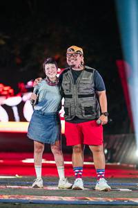 BIB: 
                            <button type="button" onclick="openModal(28114560)" class="btn btn-primary btn-sm float-right btn-popup" data-toggle="modal" data-target=".modal-high-quality">
                        <i class="fas fa-shopping-cart"></i> Add to Cart
                    </button>
                                            <button type="button" onclick="isThisMe(28114560, true)" class="btn btn-success btn-sm float-right btn-popup btn-isme hidden" data-toggle="tooltip" data-placement="bottom" title="นี่คือรูปของคุณใช่ไหม คลิกที่นี่เพื่อเอาเข้าอัลบั้ม">
                        <i class="fas fa-plus"></i> Add to album
                    </button>
                    <button type="button" onclick="isThisMe(28114560, false)" class="btn btn-warning btn-sm float-right btn-popup btn-isnotme hidden">
                        <i class="fas fa-ban"></i> Remove from album
                    </button>