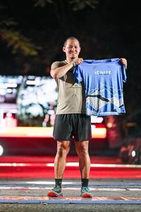 BIB: 
                            <button type="button" onclick="openModal(28114084)" class="btn btn-primary btn-sm float-right btn-popup" data-toggle="modal" data-target=".modal-high-quality">
                        <i class="fas fa-shopping-cart"></i> Add to Cart
                    </button>
                                            <button type="button" onclick="isThisMe(28114084, true)" class="btn btn-success btn-sm float-right btn-popup btn-isme hidden" data-toggle="tooltip" data-placement="bottom" title="นี่คือรูปของคุณใช่ไหม คลิกที่นี่เพื่อเอาเข้าอัลบั้ม">
                        <i class="fas fa-plus"></i> Add to album
                    </button>
                    <button type="button" onclick="isThisMe(28114084, false)" class="btn btn-warning btn-sm float-right btn-popup btn-isnotme hidden">
                        <i class="fas fa-ban"></i> Remove from album
                    </button>