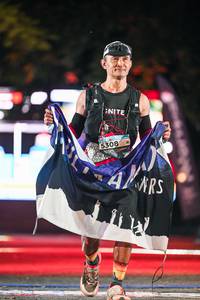 BIB: 
                            <button type="button" onclick="openModal(28113526)" class="btn btn-primary btn-sm float-right btn-popup" data-toggle="modal" data-target=".modal-high-quality">
                        <i class="fas fa-shopping-cart"></i> Add to Cart
                    </button>
                                            <button type="button" onclick="isThisMe(28113526, true)" class="btn btn-success btn-sm float-right btn-popup btn-isme hidden" data-toggle="tooltip" data-placement="bottom" title="นี่คือรูปของคุณใช่ไหม คลิกที่นี่เพื่อเอาเข้าอัลบั้ม">
                        <i class="fas fa-plus"></i> Add to album
                    </button>
                    <button type="button" onclick="isThisMe(28113526, false)" class="btn btn-warning btn-sm float-right btn-popup btn-isnotme hidden">
                        <i class="fas fa-ban"></i> Remove from album
                    </button>