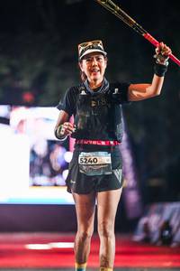 BIB: 
                            <button type="button" onclick="openModal(28112848)" class="btn btn-primary btn-sm float-right btn-popup" data-toggle="modal" data-target=".modal-high-quality">
                        <i class="fas fa-shopping-cart"></i> Add to Cart
                    </button>
                                            <button type="button" onclick="isThisMe(28112848, true)" class="btn btn-success btn-sm float-right btn-popup btn-isme hidden" data-toggle="tooltip" data-placement="bottom" title="นี่คือรูปของคุณใช่ไหม คลิกที่นี่เพื่อเอาเข้าอัลบั้ม">
                        <i class="fas fa-plus"></i> Add to album
                    </button>
                    <button type="button" onclick="isThisMe(28112848, false)" class="btn btn-warning btn-sm float-right btn-popup btn-isnotme hidden">
                        <i class="fas fa-ban"></i> Remove from album
                    </button>